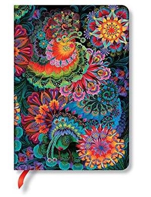 LIBRETA MOONLIGHT MIDI | 9781439746196 | VV.AA. | Galatea Llibres | Librería online de Reus, Tarragona | Comprar libros en catalán y castellano online