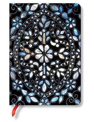 LIBRETA MIRROR VINE | 9781439744826 | Galatea Llibres | Librería online de Reus, Tarragona | Comprar libros en catalán y castellano online