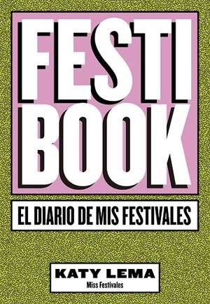 FESTIBOOK | 9788448024277 | Galatea Llibres | Llibreria online de Reus, Tarragona | Comprar llibres en català i castellà online