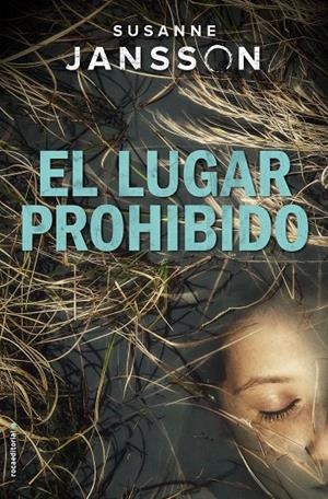 EL LUGAR PROHIBIDO | 9788417092801 | JANSSON, SUSANNE | Galatea Llibres | Llibreria online de Reus, Tarragona | Comprar llibres en català i castellà online