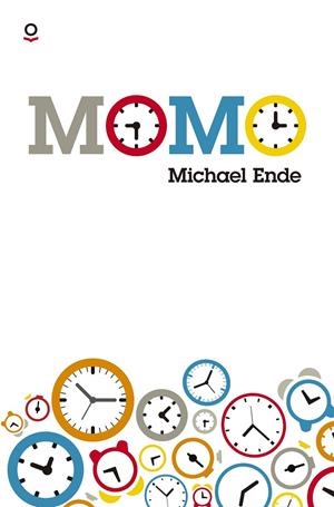 MOMO | 9788491221524 | ENDE, MICHAEL | Galatea Llibres | Librería online de Reus, Tarragona | Comprar libros en catalán y castellano online