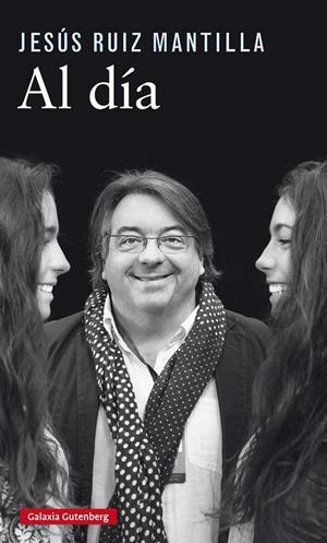 AL DíA | 9788417355425 | RUIZ MANTILLA, JESúS | Galatea Llibres | Librería online de Reus, Tarragona | Comprar libros en catalán y castellano online