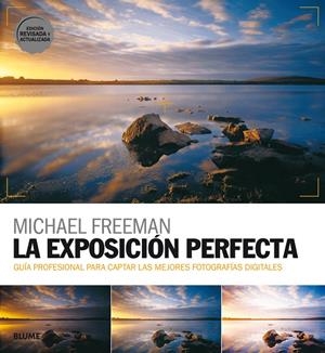 LA EXPOSICIÓN PERFECTA  | 9788417254513 | FREEMAN, MICHAEL | Galatea Llibres | Librería online de Reus, Tarragona | Comprar libros en catalán y castellano online