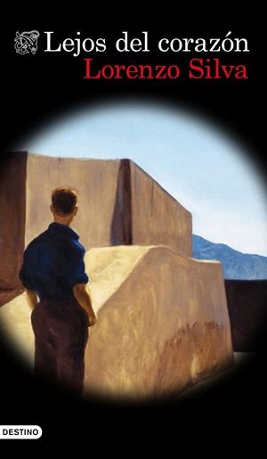 LEJOS DEL CORAZóN | 9788423353903 | SILVA, LORENZO | Galatea Llibres | Llibreria online de Reus, Tarragona | Comprar llibres en català i castellà online