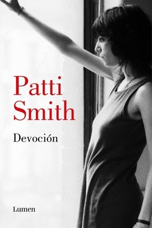 DEVOCIóN | 9788426405531 | SMITH, PATTI | Galatea Llibres | Llibreria online de Reus, Tarragona | Comprar llibres en català i castellà online