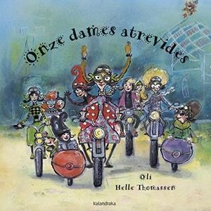 ONZE DAMES ATREVIDES | 9788416804450 | GONZÁLEZ, XOSÉ MANUEL | Galatea Llibres | Llibreria online de Reus, Tarragona | Comprar llibres en català i castellà online