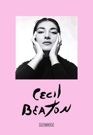 CECIL BEATON | 9788417048723 | BEATON, CECIL | Galatea Llibres | Llibreria online de Reus, Tarragona | Comprar llibres en català i castellà online