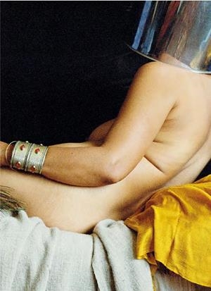 VILLA ARGENTINA | 9788417048655 | CANEVASCINI, ARUNà | Galatea Llibres | Llibreria online de Reus, Tarragona | Comprar llibres en català i castellà online