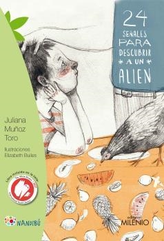 EL PROMETEU MAL ENCADENAT | 9788494547010 | GIDÉ, ANDRÉ | Galatea Llibres | Llibreria online de Reus, Tarragona | Comprar llibres en català i castellà online