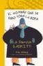 HOMBRE QUE SE PUSO TODA SU ROPA, EL | 9788420444130 | AHLBERG, ALLAN | Galatea Llibres | Librería online de Reus, Tarragona | Comprar libros en catalán y castellano online
