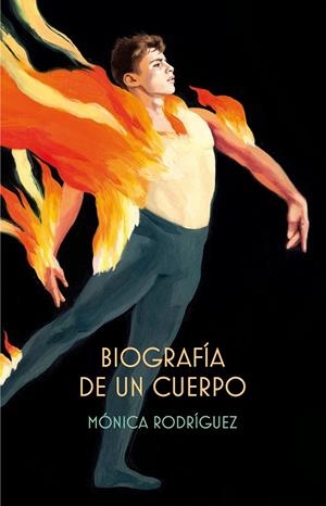 BIOGRAFIA DE UN CUERPO | 9788491074571 | RODRíGUEZ SUáREZ, MóNICA | Galatea Llibres | Librería online de Reus, Tarragona | Comprar libros en catalán y castellano online