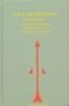 NUBE PURPURA, LA | 9788493147198 | SHIEL, M.P | Galatea Llibres | Llibreria online de Reus, Tarragona | Comprar llibres en català i castellà online