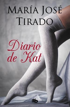 DIARIO DE KAT | 9788490705582 | TIRADO, MARíA JOSé | Galatea Llibres | Librería online de Reus, Tarragona | Comprar libros en catalán y castellano online
