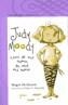 JUDY MOODY ESTA DE MUY MAL HUMOR | 9788420468259 | MCDONALD, MEGAN | Galatea Llibres | Librería online de Reus, Tarragona | Comprar libros en catalán y castellano online