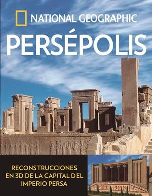 PERSéPOLIS | 9788482986982 | Galatea Llibres | Llibreria online de Reus, Tarragona | Comprar llibres en català i castellà online
