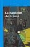 MALDICION DEL BRONCE | 9788420444758 | LALANA, FERNANDO | Galatea Llibres | Librería online de Reus, Tarragona | Comprar libros en catalán y castellano online