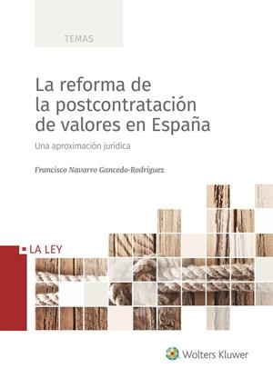 MODIFICACIONES LEGALES DE LOS REGLAMENTOS TRIBUTARIOS | 9788490207017 | CALVO VéRGEZ, JUAN | Galatea Llibres | Llibreria online de Reus, Tarragona | Comprar llibres en català i castellà online