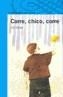 CORRE, CHICO, CORRE | 9788420457499 | ORLEV, URI | Galatea Llibres | Librería online de Reus, Tarragona | Comprar libros en catalán y castellano online