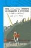 ESTUPENDA HISTORIA DE DRAGONES Y PRINCESAS, UNA | 9788420444765 | SIERRA I FABRA, JORDI | Galatea Llibres | Llibreria online de Reus, Tarragona | Comprar llibres en català i castellà online