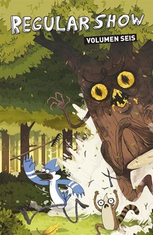 HISTORIAS CORRIENTES 6 | 9788467931051 | GREEN, KC/STREJLAU, ALLISON/MOORE, LISA | Galatea Llibres | Llibreria online de Reus, Tarragona | Comprar llibres en català i castellà online