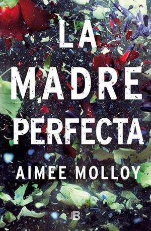 LA MADRE PERFECTA | 9788466663519 | MOLLOY, AIMEE | Galatea Llibres | Llibreria online de Reus, Tarragona | Comprar llibres en català i castellà online