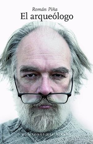 HISTORIA DE ETIOPIA | 9788494815041 | PAEZ, PEDRO | Galatea Llibres | Librería online de Reus, Tarragona | Comprar libros en catalán y castellano online