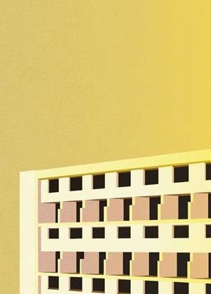 RUTA DEL RACIONALISME BARCELONA | 9788496696358 | CABRÉ MASSOT, TATE | Galatea Llibres | Llibreria online de Reus, Tarragona | Comprar llibres en català i castellà online