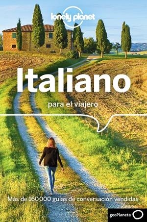 ITALIANO PARA EL VIAJERO 5 | 9788408177456 | AA. VV. | Galatea Llibres | Llibreria online de Reus, Tarragona | Comprar llibres en català i castellà online