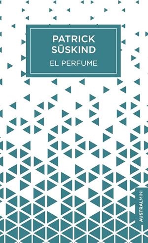 PERFUME, EL | 9788432233807 | SÜSKIND, PATRICK | Galatea Llibres | Librería online de Reus, Tarragona | Comprar libros en catalán y castellano online