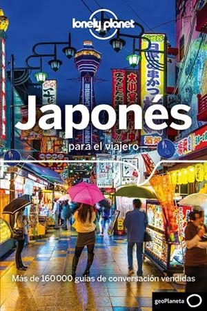JAPONÉS PARA EL VIAJERO 4 | 9788408177463 | VV.AA. | Galatea Llibres | Llibreria online de Reus, Tarragona | Comprar llibres en català i castellà online