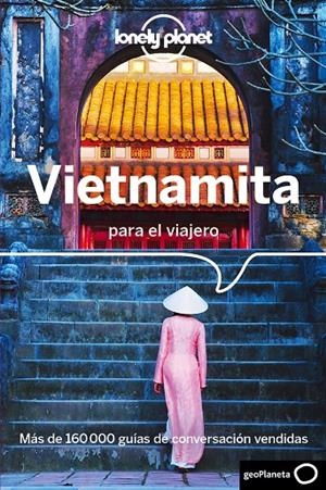 VIETNAMITA PARA EL VIAJERO 2 | 9788408177418 | AA. VV. | Galatea Llibres | Llibreria online de Reus, Tarragona | Comprar llibres en català i castellà online