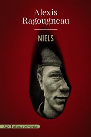 NIELS | 9788491810896 | RAGOUGNEAU, ALEXIS | Galatea Llibres | Llibreria online de Reus, Tarragona | Comprar llibres en català i castellà online