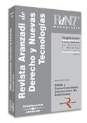 SPAM Y COMUNICACIONES COMERCIALES NO SOLICITADAS | 9788497679190 | Galatea Llibres | Llibreria online de Reus, Tarragona | Comprar llibres en català i castellà online