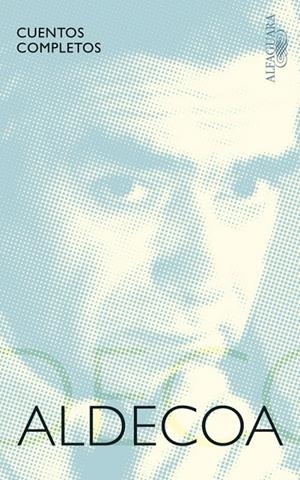 CUENTOS COMPLETOS ALDECOA | 9788420432434 | ALDECOA, IGNACIO | Galatea Llibres | Librería online de Reus, Tarragona | Comprar libros en catalán y castellano online