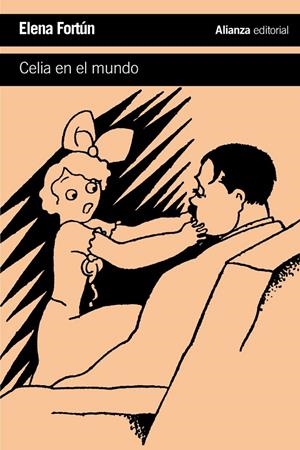 CELIA EN EL MUNDO | 9788491811961 | FORTÚN, ELENA | Galatea Llibres | Llibreria online de Reus, Tarragona | Comprar llibres en català i castellà online