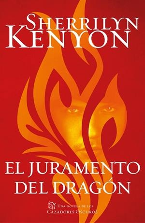 EL JURAMENTO DEL DRAGÓN (CAZADORES OSCUROS 27) | 9788401021145 | KENYON, SHERRILYN | Galatea Llibres | Librería online de Reus, Tarragona | Comprar libros en catalán y castellano online