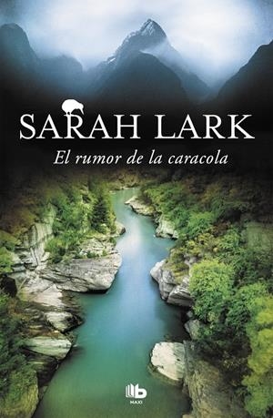 EL RUMOR DE LA CARACOLA (TRILOGÍA DEL FUEGO 2) | 9788490705759 | LARK, SARAH | Galatea Llibres | Llibreria online de Reus, Tarragona | Comprar llibres en català i castellà online