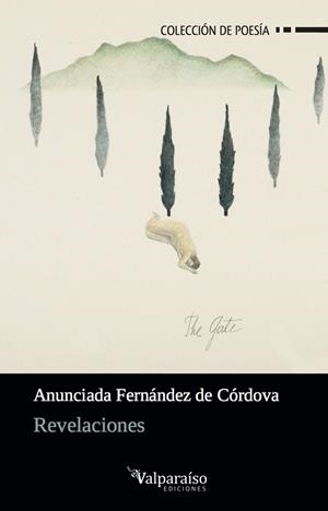 REVELACIONES | 9788417096588 | FERNANDEZ, ANUNCIADA | Galatea Llibres | Llibreria online de Reus, Tarragona | Comprar llibres en català i castellà online