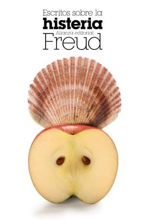 ESCRITOS SOBRE LA HISTERIA | 9788491811916 | FREUD, SIGMUND | Galatea Llibres | Llibreria online de Reus, Tarragona | Comprar llibres en català i castellà online