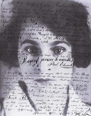 GALA SALVADOR DALÍ | 9788416254149 | ESTRELLA DE, DIEGO | Galatea Llibres | Llibreria online de Reus, Tarragona | Comprar llibres en català i castellà online