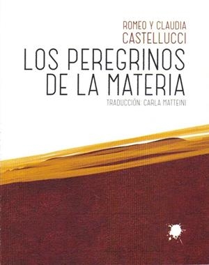 LA DESTRUCCION DEL ALMA | 9788493769094 | BEC, JANJA | Galatea Llibres | Librería online de Reus, Tarragona | Comprar libros en catalán y castellano online