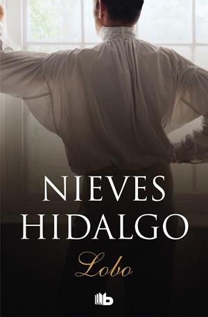 LOBO | 9788490706114 | HIDALGO, NIEVES | Galatea Llibres | Llibreria online de Reus, Tarragona | Comprar llibres en català i castellà online