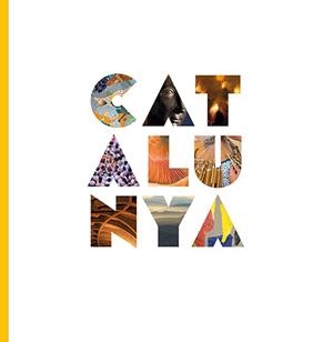 CATALUNYA (CAT-ESP-ENG-FRA) | 9788484788065 | PLA BOADA, RICARD/PUIG CASTELLANO, JORDI/ROIG CASAMITJANA, SEBASTIÀ/VIVAS ORTIZ, PERE | Galatea Llibres | Librería online de Reus, Tarragona | Comprar libros en catalán y castellano online