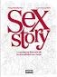 SEX STORY. LA PRIMERA HISTORIA DE LA SEXUALIDAD EN CÓMIC | 9788467932249 | BRENOT, PHILIPPE; CORYN, LAETITIA | Galatea Llibres | Librería online de Reus, Tarragona | Comprar libros en catalán y castellano online