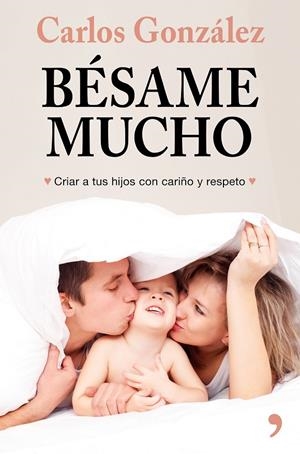 BÉSAME MUCHO (ED. 2018) | 9788499986739 | GONZÁLEZ, CARLOS | Galatea Llibres | Librería online de Reus, Tarragona | Comprar libros en catalán y castellano online