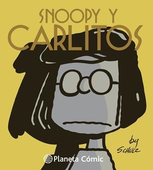 SNOOPY Y CARLITOS 1991-1992  | 9788491730057 | Galatea Llibres | Llibreria online de Reus, Tarragona | Comprar llibres en català i castellà online