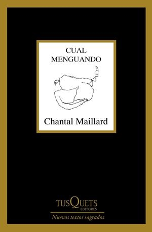 CUAL MENGUANDO | 9788490665718 | MAILLARD, CHANTAL | Galatea Llibres | Llibreria online de Reus, Tarragona | Comprar llibres en català i castellà online