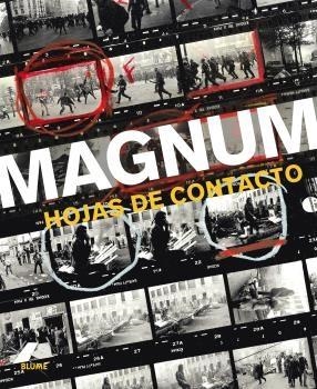 MAGNUM (2022) | 9788417492045 | LUBBEN, KRISTEN | Galatea Llibres | Librería online de Reus, Tarragona | Comprar libros en catalán y castellano online