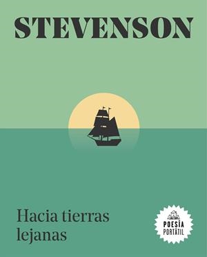 HACIA TIERRAS LEJANAS | 9788439734727 | STEVENSON, ROBERT  L. | Galatea Llibres | Librería online de Reus, Tarragona | Comprar libros en catalán y castellano online