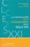 CONSTRUCCION DE LA CIUDADANIA S.XXI | 9788480637190 | AA.VV. | Galatea Llibres | Librería online de Reus, Tarragona | Comprar libros en catalán y castellano online